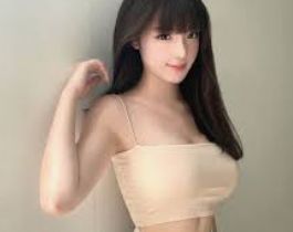 尤梓萱